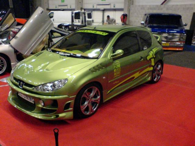 DSC00199.JPG
