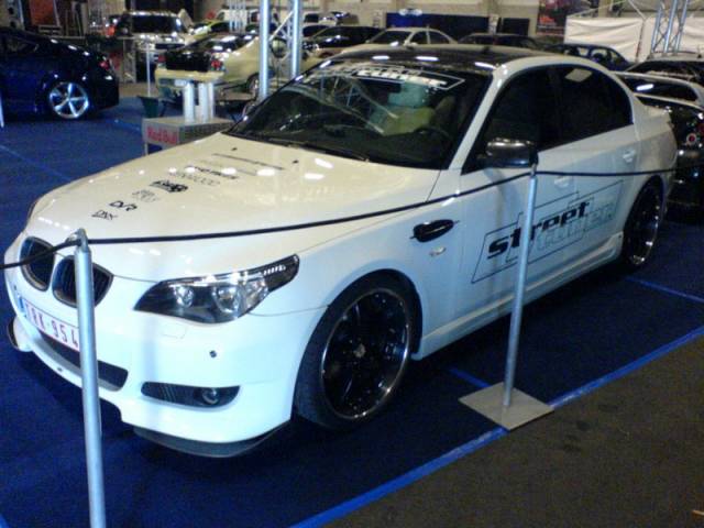 DSC00208.JPG