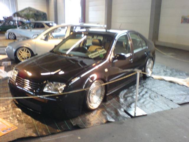 DSC00244.JPG