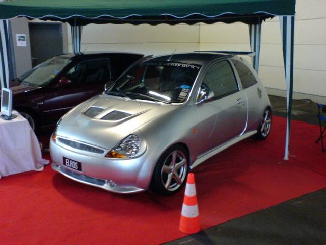 DSC00275.JPG
