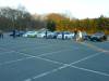 DSC00285.JPG