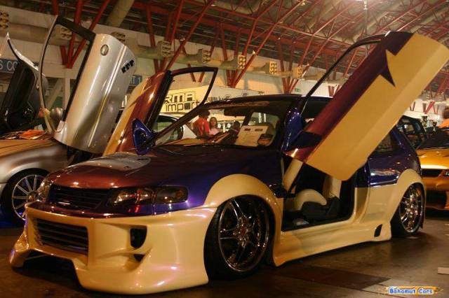 SAXO.JPG