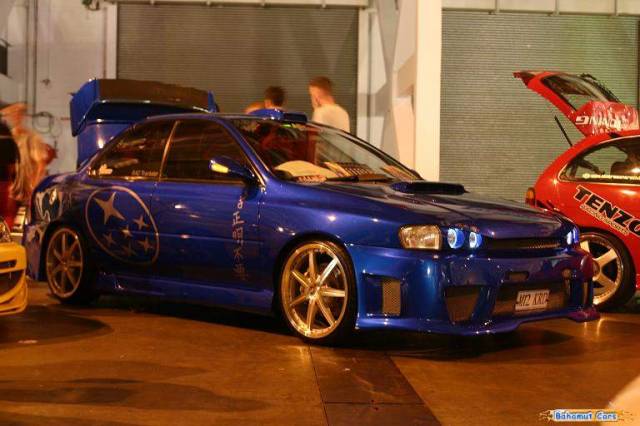 SUBARU.JPG