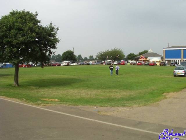 P1010071.JPG