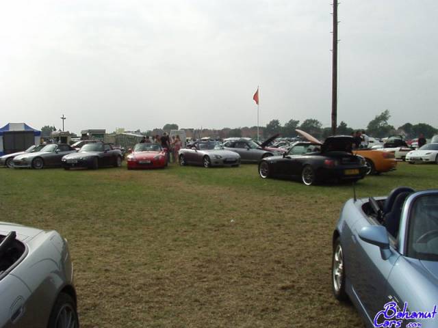 P1010108.JPG