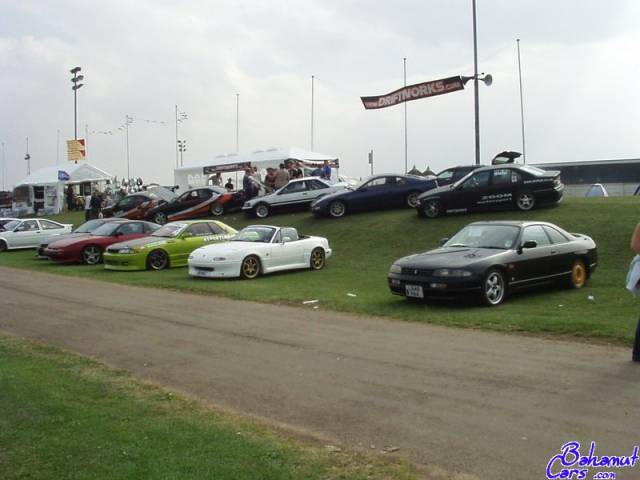 P1010124.JPG