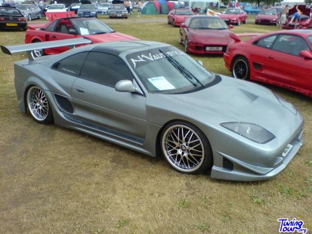 DSC00639.jpg