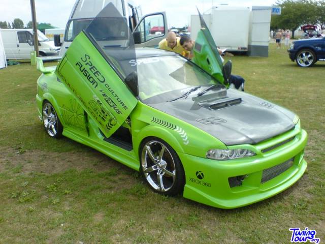 DSC00685.jpg