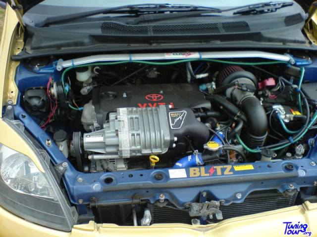 DSC00726.jpg
