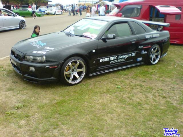 DSC00730.jpg