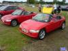 DSC00635.jpg