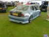 DSC00709.jpg