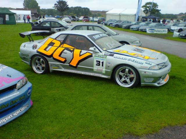 DSC00173.JPG