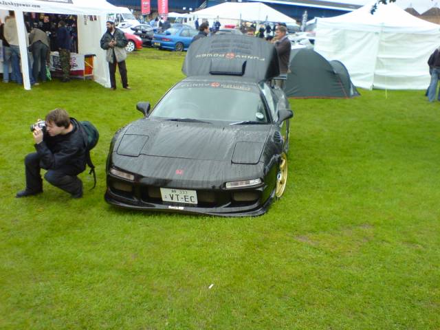 DSC00203.JPG