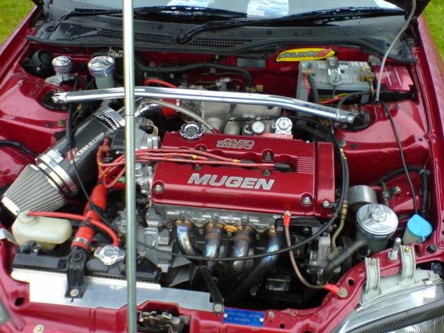 DSC00225.JPG