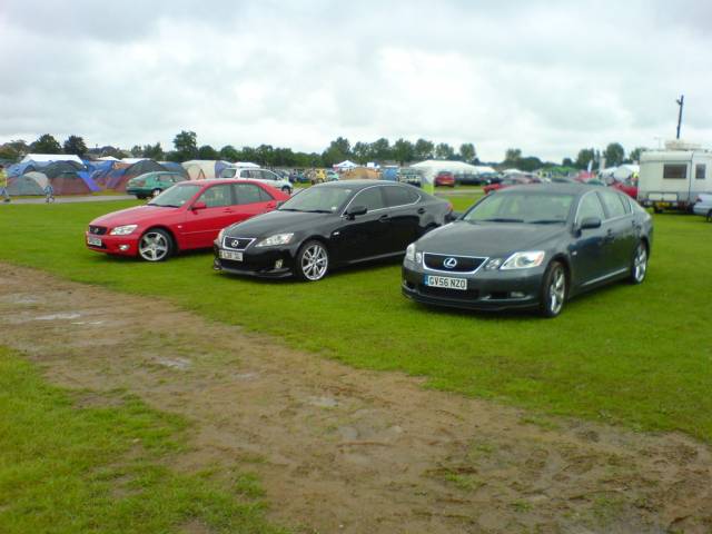 DSC00240.JPG