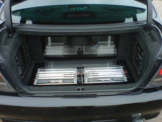 DSC00247.JPG