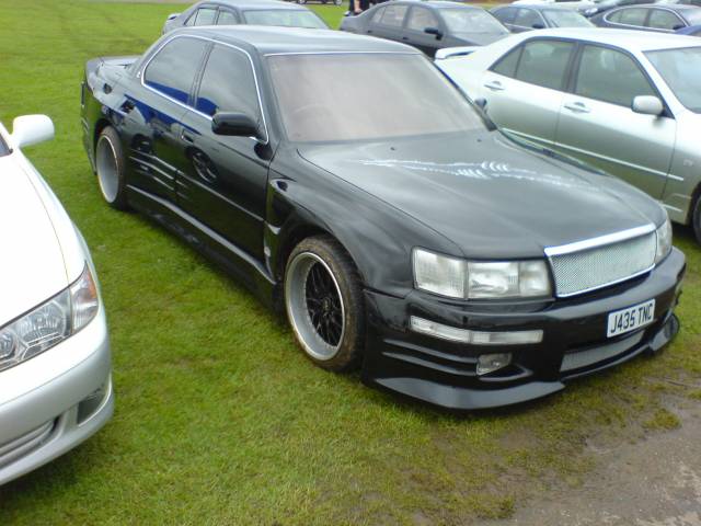 DSC00249.JPG