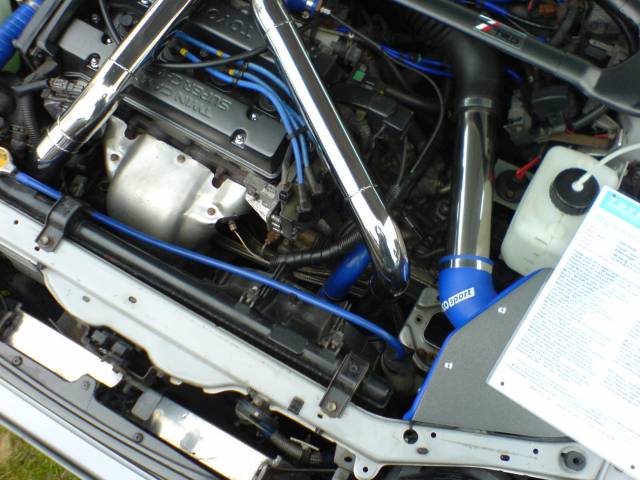 DSC00256.JPG
