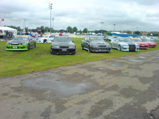 DSC00268.JPG