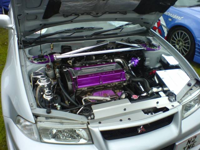 DSC00279.JPG