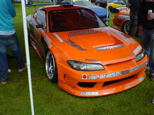 DSC00303.JPG