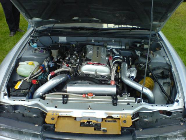 DSC00326.JPG