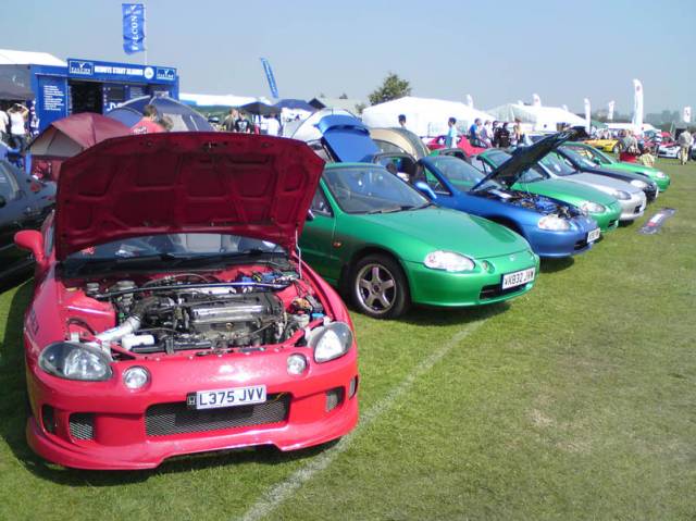 DSC00066.jpg
