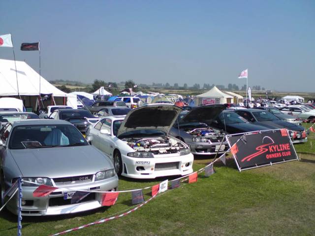 DSC00133.jpg
