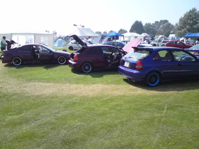 DSC00139.jpg