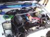 DSC00151.jpg