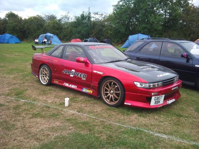 DSC_1487.jpg
