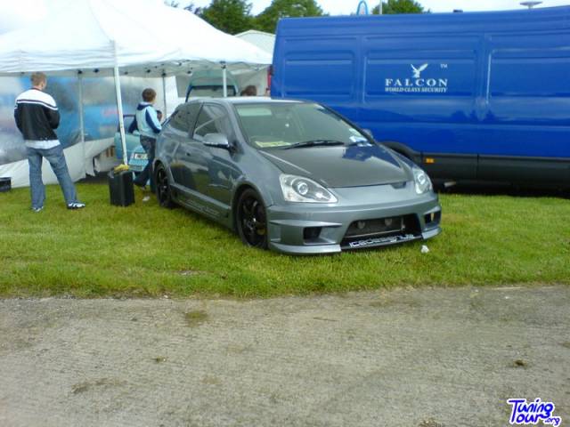 DSC00430.JPG