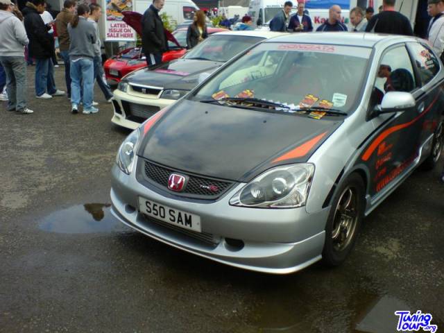 DSC00437.JPG