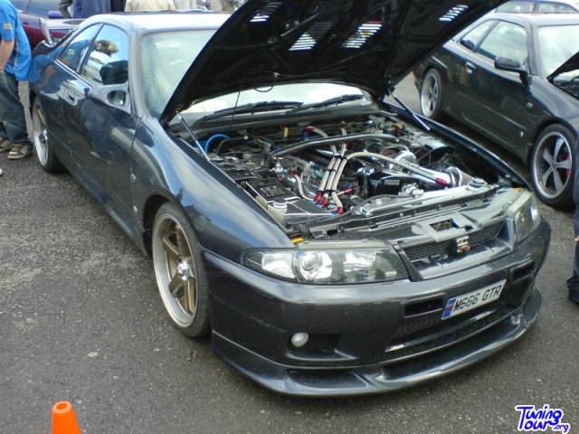 DSC00438.JPG