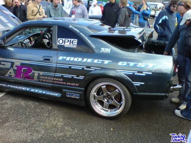 DSC00443.JPG