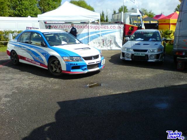 DSC00451.JPG