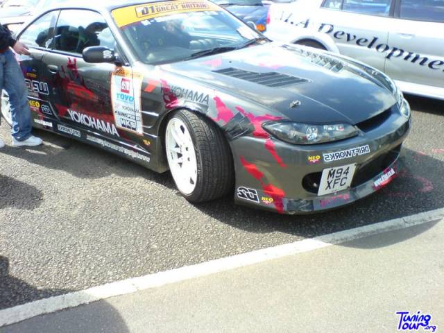 DSC00463.JPG