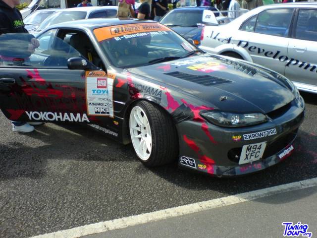 DSC00464.JPG