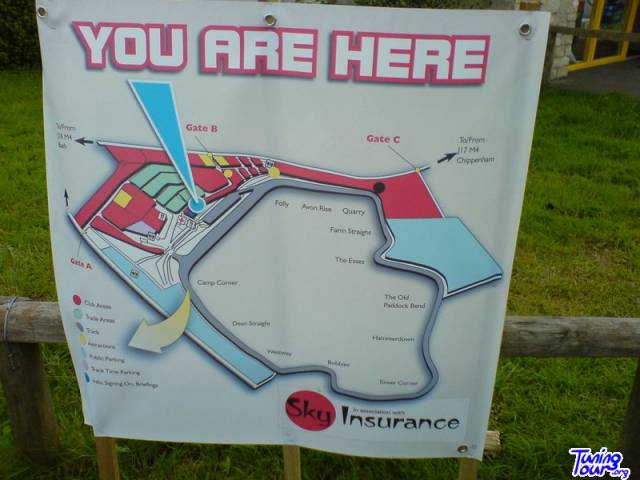 map.jpg
