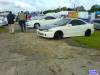 DSC00431.JPG