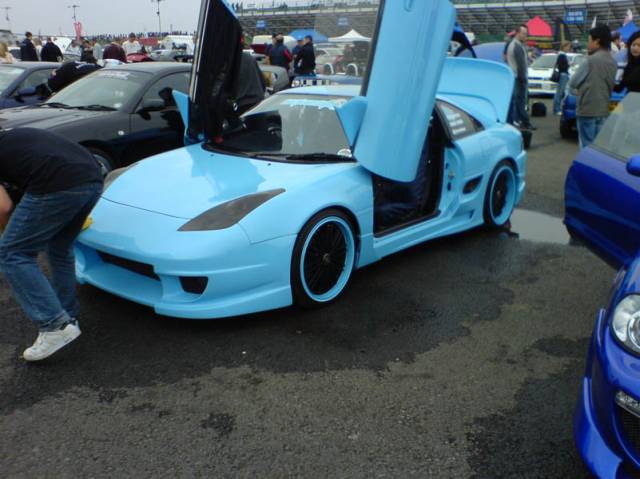 DSC00691.jpg