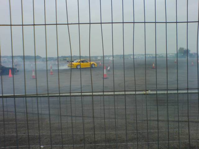 DSC00704.jpg