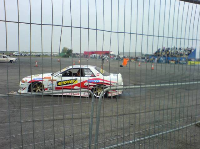 DSC00707.jpg