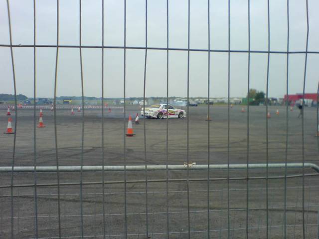 DSC00709.jpg
