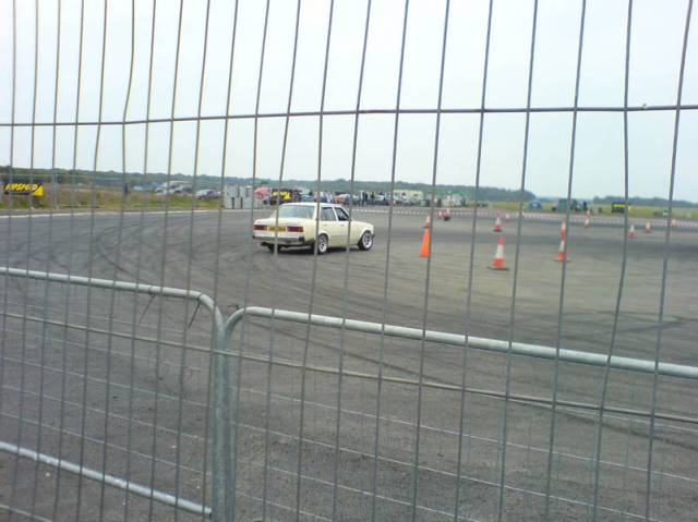 DSC00720.jpg