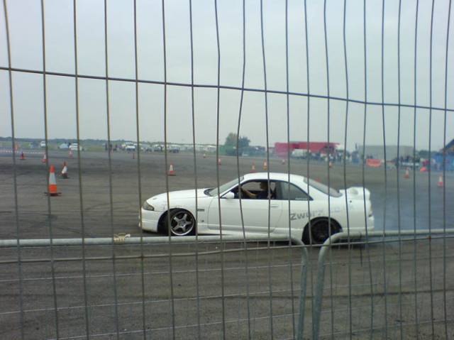DSC00731.jpg