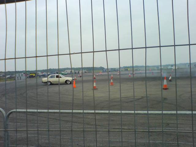 DSC00733.jpg
