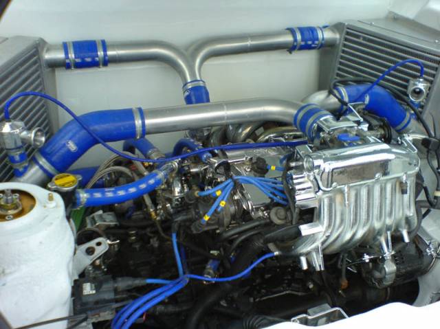 DSC00740.jpg
