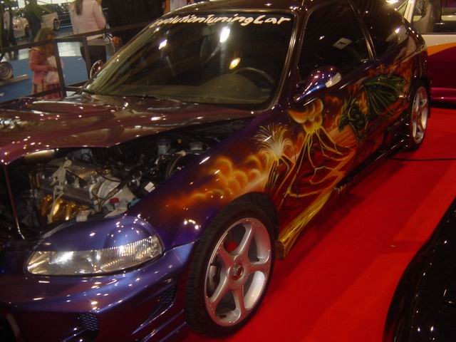 DSC03557.JPG
